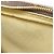 Borsa a Spalla Looping MM M51146 di Louis Vuitton Monogramma - vista 10