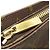 Borsa a Spalla Looping MM M51146 di Louis Vuitton Monogramma - vista 12