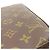 Borsa a Spalla Looping MM M51146 di Louis Vuitton Monogramma - vista 13