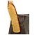 Borsa a Spalla Looping MM M51146 di Louis Vuitton Monogramma - vista 15