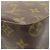 Borsa a Spalla Looping MM M51146 di Louis Vuitton Monogramma - vista 18