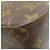 Borsa a Spalla Looping MM M51146 di Louis Vuitton Monogramma - vista 21