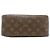 Borsa a Spalla Looping MM M51146 di Louis Vuitton Monogramma - vista 4