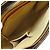 Borsa a Spalla Looping MM M51146 di Louis Vuitton Monogramma - vista 5