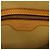 Borsa a Spalla Looping MM M51146 di Louis Vuitton Monogramma - vista 6