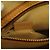 Borsa a Spalla Looping MM M51146 di Louis Vuitton Monogramma - vista 7