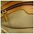 Borsa a Spalla Looping MM M51146 di Louis Vuitton Monogramma - vista 8