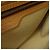 Borsa a Spalla Looping MM M51146 di Louis Vuitton Monogramma - vista 9