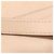 Borsa a Spalla Super Mini GG Signature Shima di Gucci Beige - vista 10