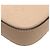 Borsa a Spalla Super Mini GG Signature Shima di Gucci Beige - vista 13
