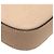 Borsa a Spalla Super Mini GG Signature Shima di Gucci Beige - vista 14