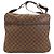 Borsa a Spalla Dorsoduro Louis Vuitton Damier ebene