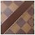 Borsa a Spalla Dorsoduro Louis Vuitton Damier ebene - vista 17