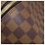 Borsa a Spalla Dorsoduro Louis Vuitton Damier ebene - vista 18