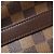 Borsa a Spalla Dorsoduro Louis Vuitton Damier ebene - vista 20