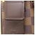 Borsa a Spalla Dorsoduro Louis Vuitton Damier ebene - vista 22