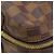 Borsa a Spalla Dorsoduro Louis Vuitton Damier ebene - vista 27