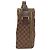 Borsa a Spalla Dorsoduro Louis Vuitton Damier ebene - vista 3