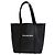 Borsa BALENCIAGA Everyday XXS nera Nero