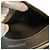 Borsa BALENCIAGA Everyday XXS nera Nero - vista 10