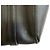 Borsa BALENCIAGA Everyday XXS nera Nero - vista 11
