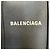 Borsa BALENCIAGA Everyday XXS nera Nero - vista 12