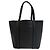 Borsa BALENCIAGA Everyday XXS nera Nero - vista 2