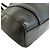 Borsa BALENCIAGA Everyday XXS nera Nero - vista 3