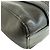 Borsa BALENCIAGA Everyday XXS nera Nero - vista 5