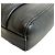 Borsa BALENCIAGA Everyday XXS nera Nero - vista 6