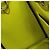 Borsa 2 in 1 Diorissimo di Christian Dior Blu Verde - vista 14