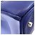 Borsa 2 in 1 Diorissimo di Christian Dior Blu Verde - vista 25