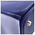 Borsa 2 in 1 Diorissimo di Christian Dior Blu Verde - vista 27