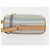 Louis Vuitton Sullivan Monogram Vernis Vertical Blu - vista 4