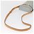Louis Vuitton Sullivan Monogram Vernis Vertical Blu - vista 7