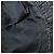 Borsa tote con stampa Trotter Christian Dior Nero - vista 10