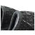 Borsa tote con stampa Trotter Christian Dior Nero - vista 12