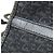 Borsa tote con stampa Trotter Christian Dior Nero - vista 13