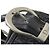 Borsa tote con stampa Trotter Christian Dior Nero - vista 15