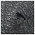 Borsa tote con stampa Trotter Christian Dior Nero - vista 19