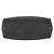 Borsa tote con stampa Trotter Christian Dior Nero - vista 4