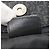 Borsa tote con stampa Trotter Christian Dior Nero - vista 7