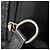 Borsa tote con stampa Trotter Christian Dior Nero - vista 8