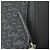 Borsa tote con stampa Trotter Christian Dior Nero - vista 9