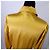 Max Mara camicia gialla con lavallière Giallo - vista 7