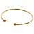 Piaget Possession Charm-Armband aus 18K Roségold