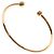 Piaget Possession Charm-Armband aus 18K Roségold - Ansicht 2