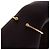 Piaget Possession Charm-Armband aus 18K Roségold - Ansicht 6