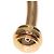 Piaget Possession Charm-Armband aus 18K Roségold - Ansicht 7