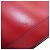 Borsa a secchiello Horsebit 602118 di Gucci Rosso - vista 10